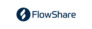 Startup-Logo
