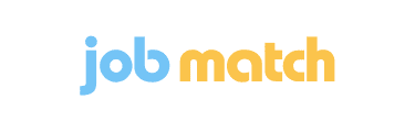 Startup-Logo