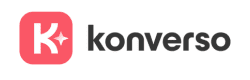 Startup-Logo
