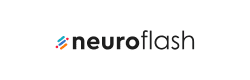 Startup-Logo