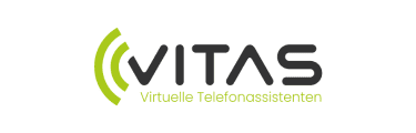 Startup-Logo