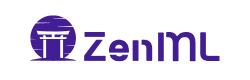 Startup-Logo