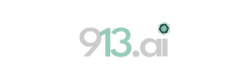Startup-Logo