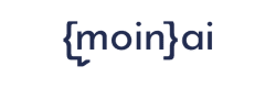 Startup-Logo
