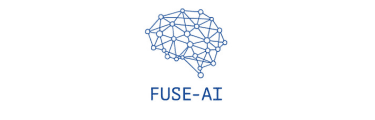 Startup-Logo