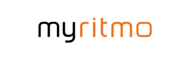Startup-Logo