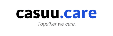 Startup-Logo