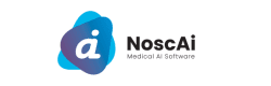 Startup-Logo