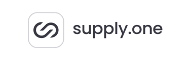 Startup-Logo