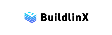 Startup-Logo