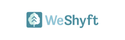 Startup-Logo