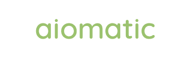 Startup-Logo