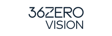 Startup-Logo