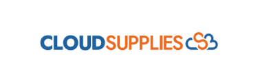 Startup-Logo