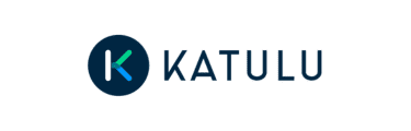Startup-Logo