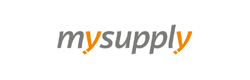 Startup-Logo