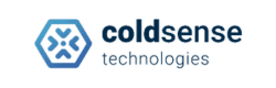 Startup-Logo