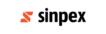 Startup-Logo