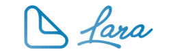 Startup-Logo