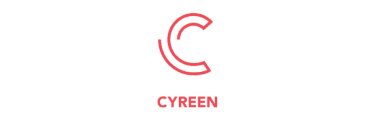 Startup-Logo