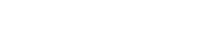 AI.GROUP