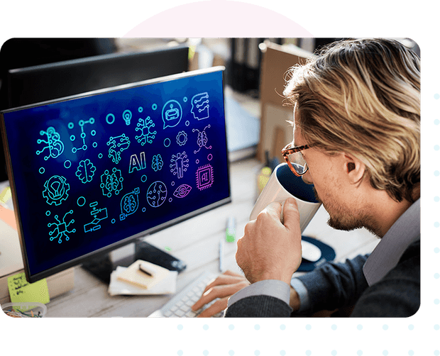 AI Tools & Platforms: Building the Foundation for Scalable AI