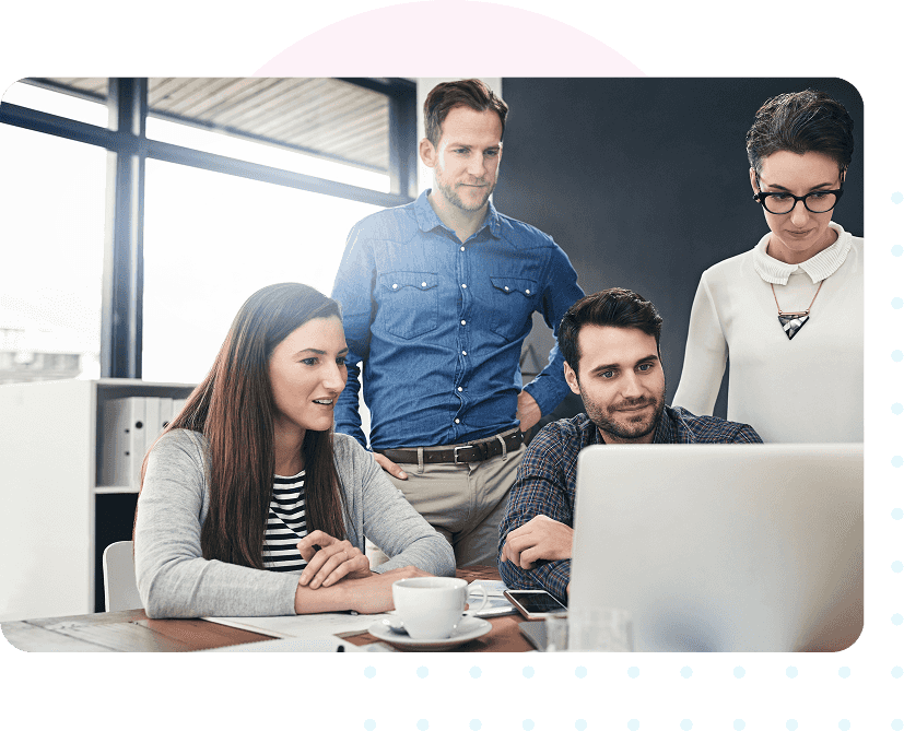 Enterprise AI: From Buzzword to Business Value