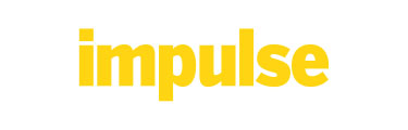 Media-Partner-Logo