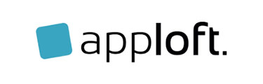 Sponsor-Logo