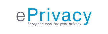 Sponsor-Logo
