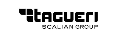 Sponsor-Logo