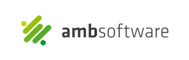 Sponsor-Logo