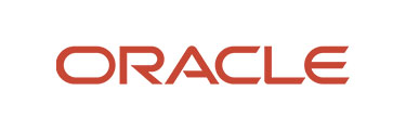 Sponsor-Logo