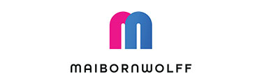 Sponsor-Logo