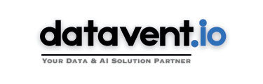 Sponsor-Logo