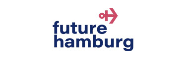 Sponsor-Logo