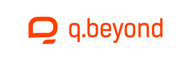 Sponsor-Logo