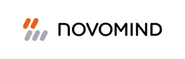 Sponsor-Logo
