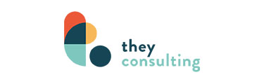 Sponsor-Logo