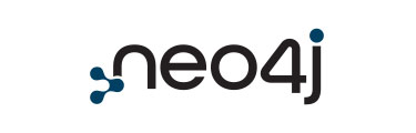 Sponsor-Logo