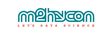 Sponsor-Logo