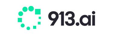 Startup-Logo