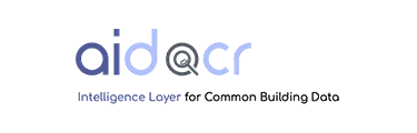 Startup-Logo