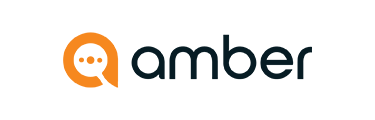 Startup-Logo