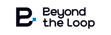 Startup-Logo