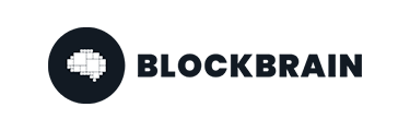 Startup-Logo