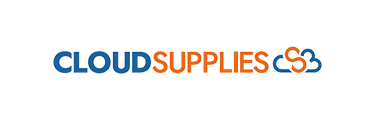 Startup-Logo