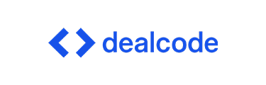 Startup-Logo