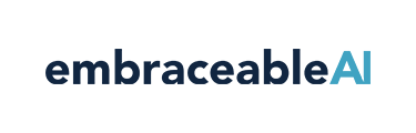 Startup-Logo
