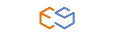 Startup-Logo